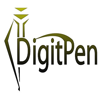 DigitPen